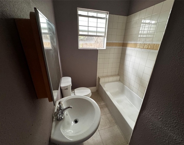 4510 La Branch Street - Photo Thumbnail 5