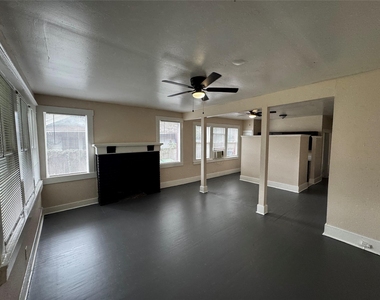 4510 La Branch Street - Photo Thumbnail 1