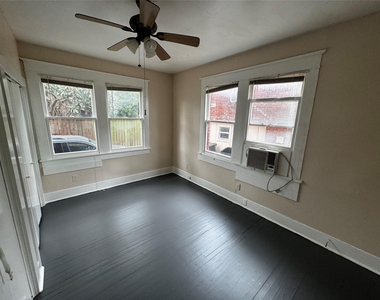 4510 La Branch Street - Photo Thumbnail 4