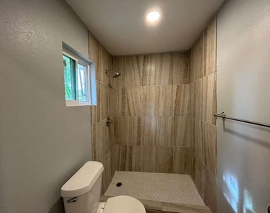 3017 Nita Street - Photo Thumbnail 21