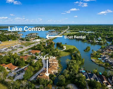 106 La Vie Drive - Photo Thumbnail 33