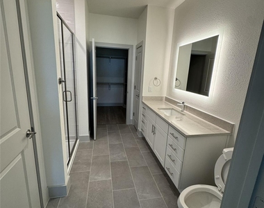 26244 Twin Oaks Road - Photo Thumbnail 7