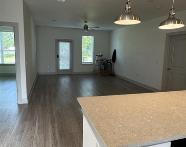 26244 Twin Oaks Road - Photo Thumbnail 1