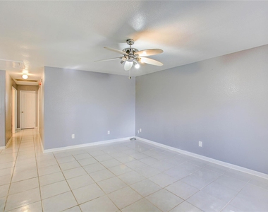 11807 Greenmesa Drive - Photo Thumbnail 9