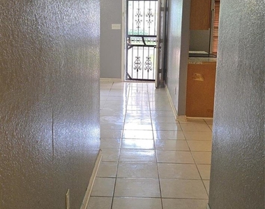 11807 Greenmesa Drive - Photo Thumbnail 3