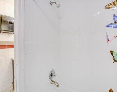 11807 Greenmesa Drive - Photo Thumbnail 4