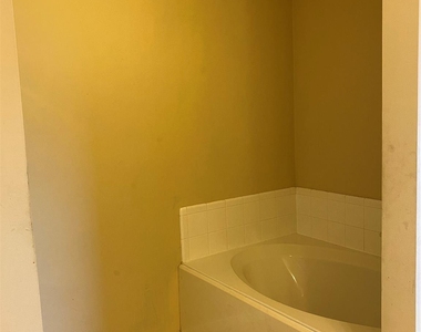 2927 Sailors Moon Drive - Photo Thumbnail 11