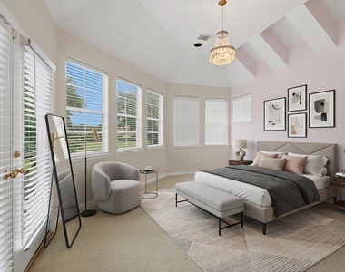 3315 Riviera Drive - Photo Thumbnail 36