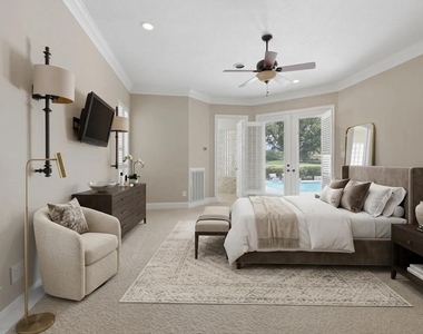 3315 Riviera Drive - Photo Thumbnail 21