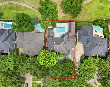 3315 Riviera Drive - Photo Thumbnail 41