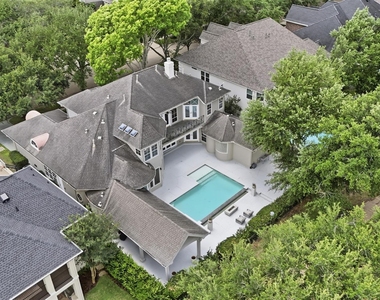 3315 Riviera Drive - Photo Thumbnail 40