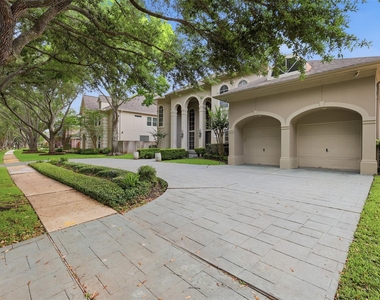 3315 Riviera Drive - Photo Thumbnail 39