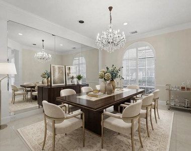 3315 Riviera Drive - Photo Thumbnail 14