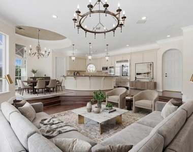 3315 Riviera Drive - Photo Thumbnail 17