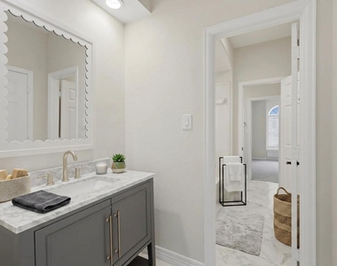 3315 Riviera Drive - Photo Thumbnail 37