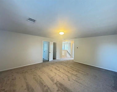8107 Gran Villa Drive - Photo Thumbnail 29