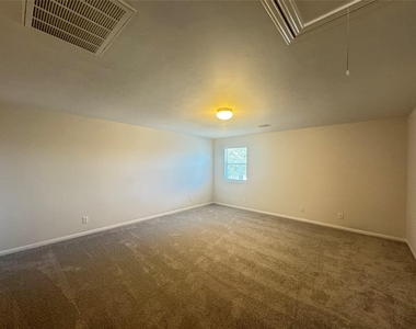8107 Gran Villa Drive - Photo Thumbnail 28