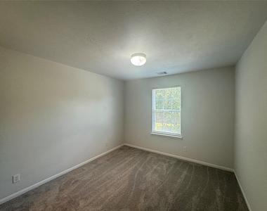 8107 Gran Villa Drive - Photo Thumbnail 40