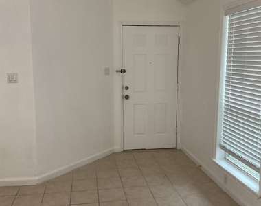 15642 Scenic Haven Drive - Photo Thumbnail 14