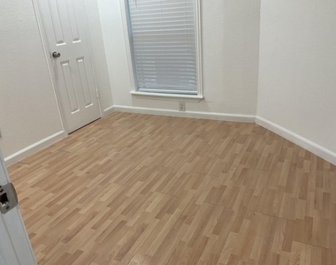 15642 Scenic Haven Drive - Photo Thumbnail 21