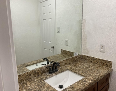 15642 Scenic Haven Drive - Photo Thumbnail 29