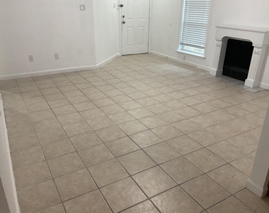 15642 Scenic Haven Drive - Photo Thumbnail 11