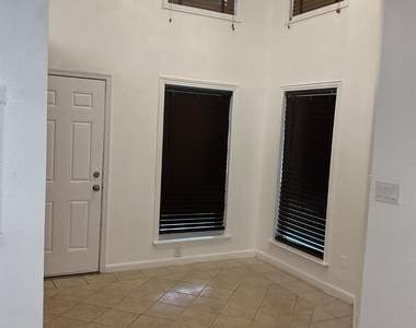 15642 Scenic Haven Drive - Photo Thumbnail 16