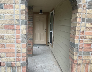 15642 Scenic Haven Drive - Photo Thumbnail 5