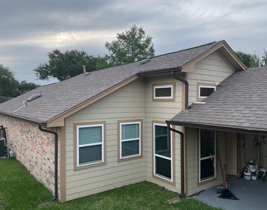 15642 Scenic Haven Drive - Photo Thumbnail 7