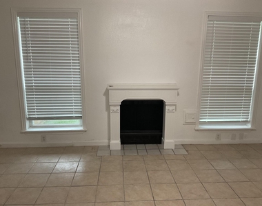 15642 Scenic Haven Drive - Photo Thumbnail 12