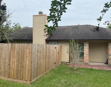 15642 Scenic Haven Drive - Photo Thumbnail 3
