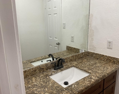 15642 Scenic Haven Drive - Photo Thumbnail 25