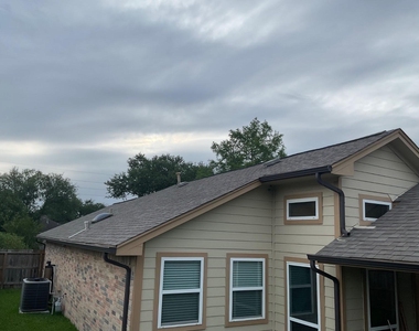 15642 Scenic Haven Drive - Photo Thumbnail 8
