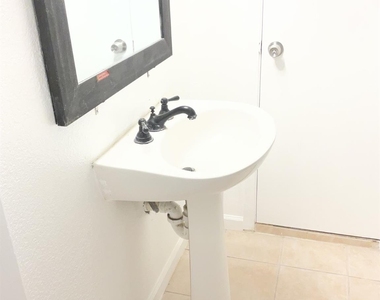 15642 Scenic Haven Drive - Photo Thumbnail 28
