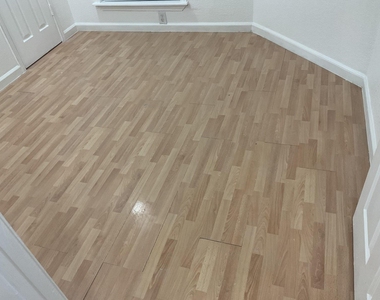 15642 Scenic Haven Drive - Photo Thumbnail 19