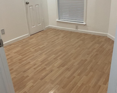 15642 Scenic Haven Drive - Photo Thumbnail 18