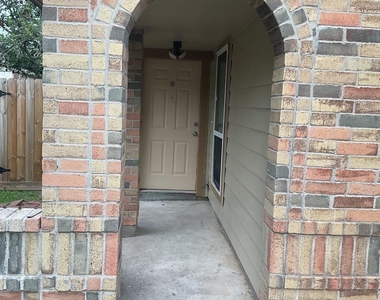 15642 Scenic Haven Drive - Photo Thumbnail 4