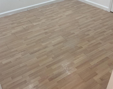 15642 Scenic Haven Drive - Photo Thumbnail 23