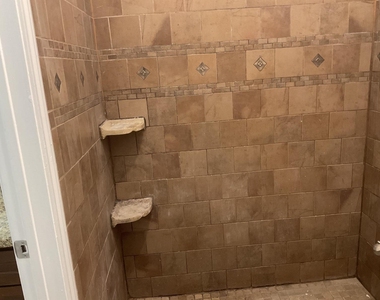 15642 Scenic Haven Drive - Photo Thumbnail 24