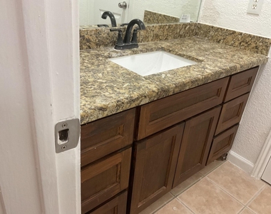 15642 Scenic Haven Drive - Photo Thumbnail 26
