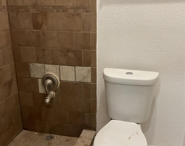 15642 Scenic Haven Drive - Photo Thumbnail 27