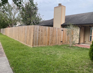 15642 Scenic Haven Drive - Photo Thumbnail 2