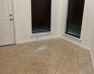 15642 Scenic Haven Drive - Photo Thumbnail 15