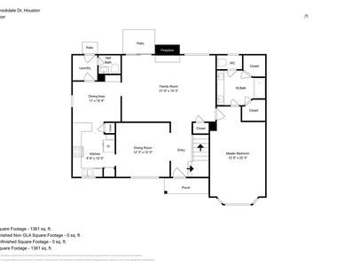 2507 Brookdale Drive - Photo Thumbnail 21