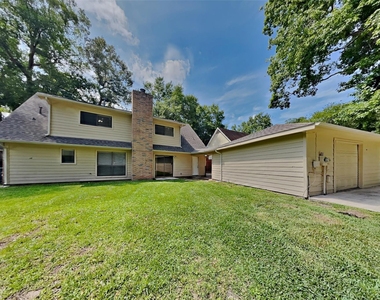 2507 Brookdale Drive - Photo Thumbnail 19