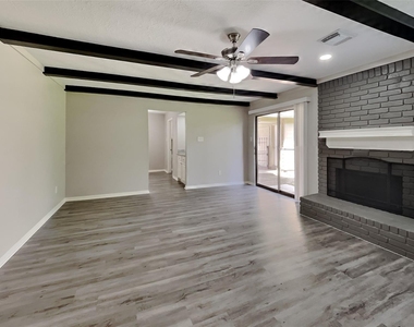 2507 Brookdale Drive - Photo Thumbnail 1