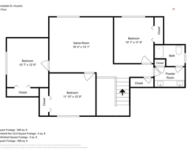 2507 Brookdale Drive - Photo Thumbnail 22