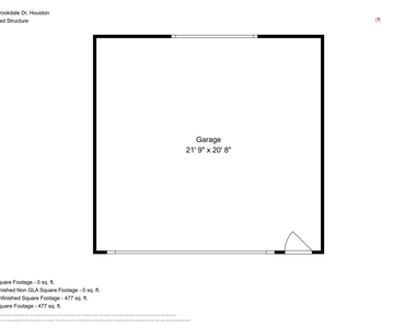 2507 Brookdale Drive - Photo Thumbnail 20