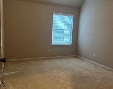 13915 Sawmill Run Lane - Photo Thumbnail 41