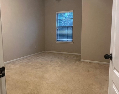 13915 Sawmill Run Lane - Photo Thumbnail 46